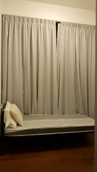 The Foresta @ Mount Faber (D4), Condominium #398652241